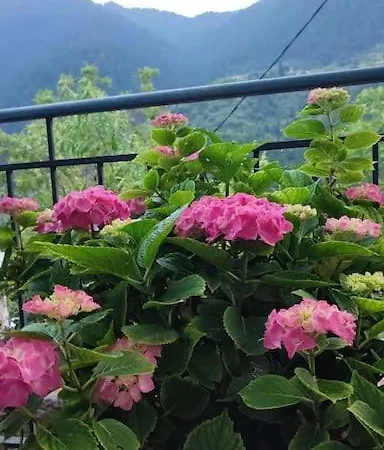 Villa Μαριγουλαμ Kalesménon Esterno foto