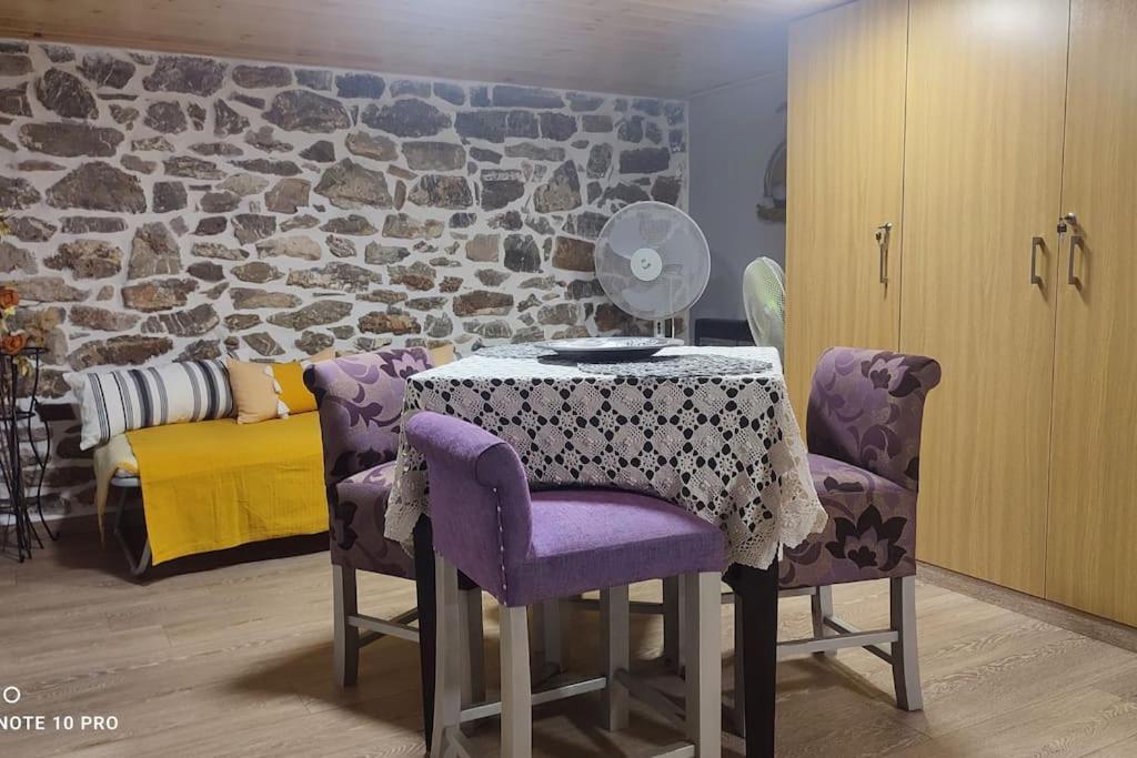 μαριγουλαμ Holiday home