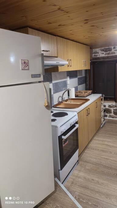 μαριγουλαμ Holiday home